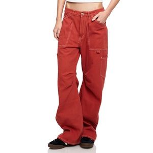 Lioness Miami Vice Cargo Pant